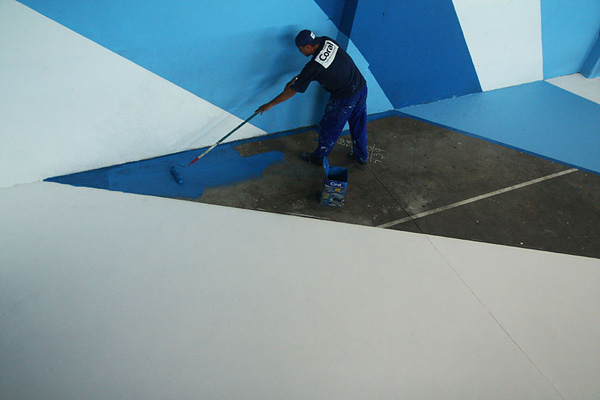 Favela-Painting-40