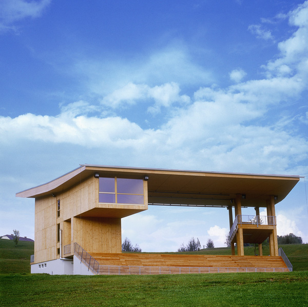 OPEN-AIR-STAGE-PIBERSTEIN-01
