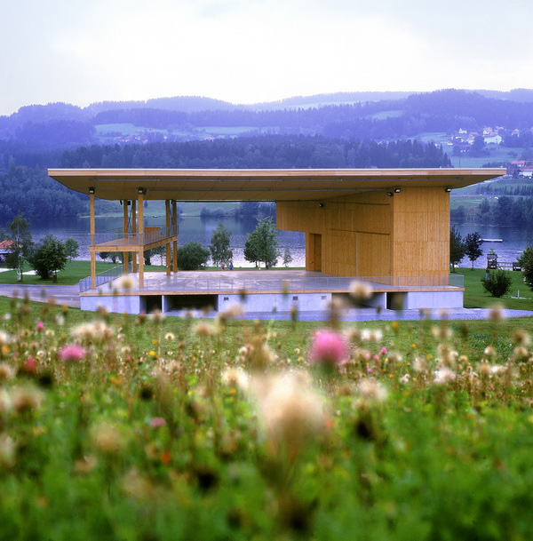 OPEN-AIR-STAGE-PIBERSTEIN-02