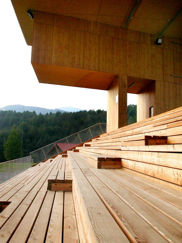 OPEN-AIR-STAGE-PIBERSTEIN-05