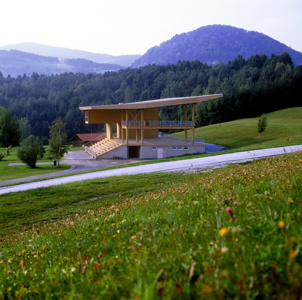 OPEN-AIR-STAGE-PIBERSTEIN-06