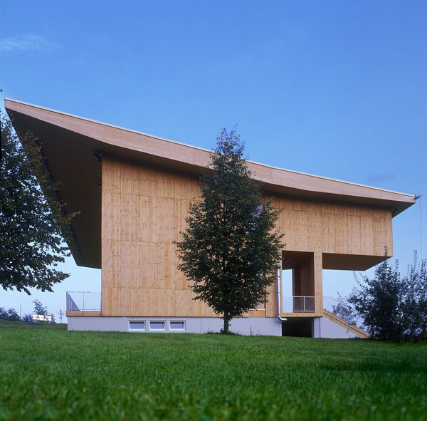 OPEN-AIR-STAGE-PIBERSTEIN-07