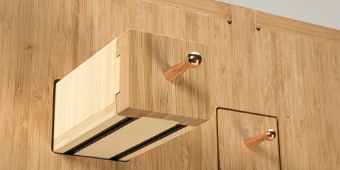 Objects-for-Atheists-Guy-Keulemans-01