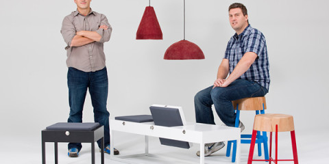 Objeti-collection-2010-01