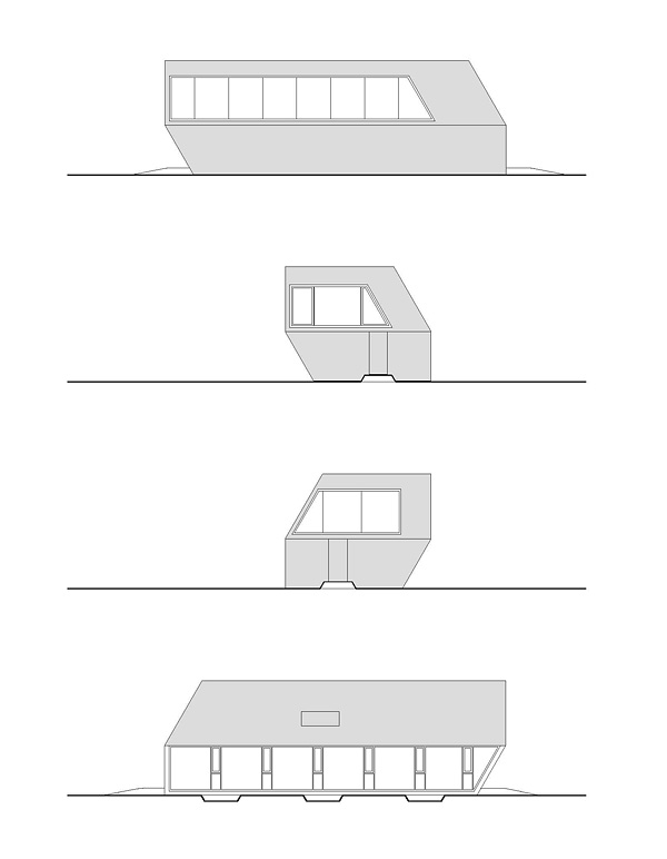 Sodae-House-18