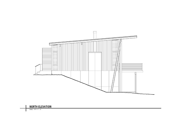 Vashon-Cabin-10