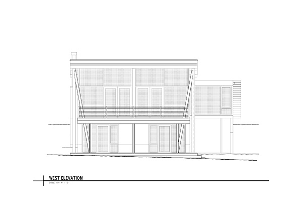 Vashon-Cabin-12