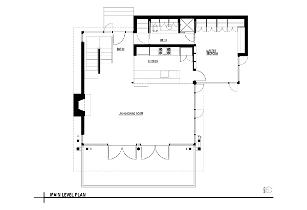 Vashon-Cabin-14