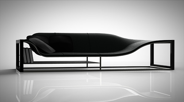 bucefalo-sofa-01