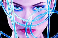 Thumbnail image for Tube Portraits von Dorit Thies