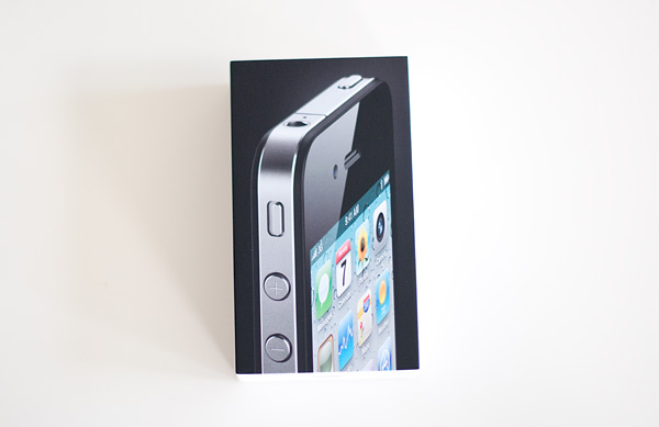 iPhone4-unboxing-01