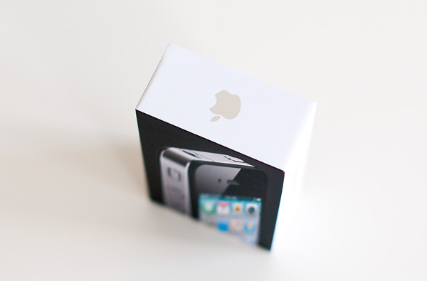 iPhone4-unboxing-02