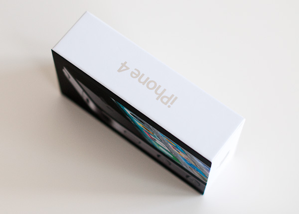 iPhone4-unboxing-03
