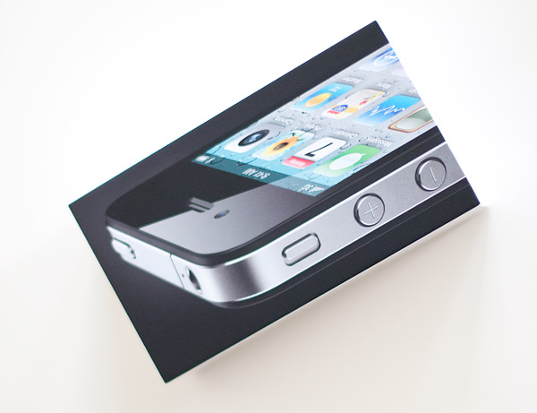 iPhone4-unboxing-04