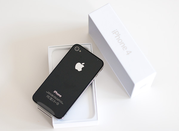 iPhone4-unboxing-07
