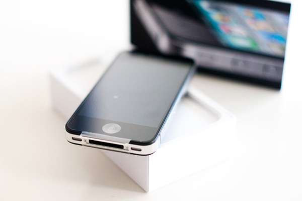 iPhone4-unboxing-08