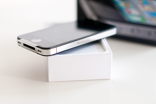 iPhone4-unboxing-09