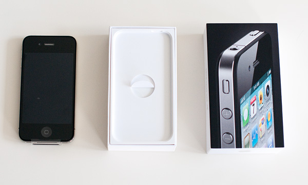 iPhone4-unboxing-11