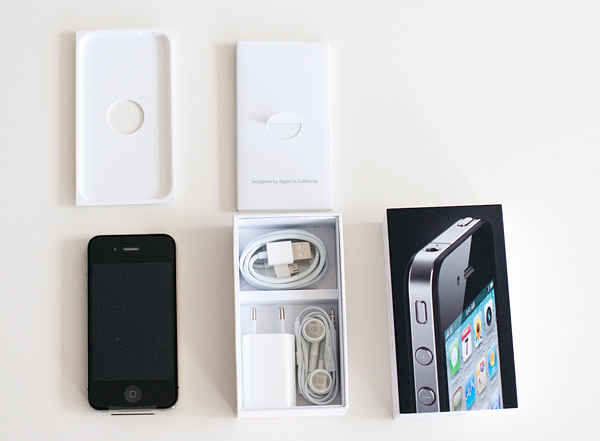 iPhone4-unboxing-12