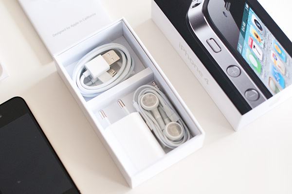 iPhone4-unboxing-13