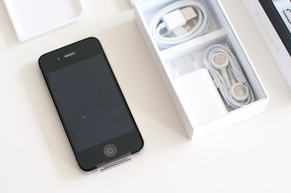 iPhone4-unboxing-14