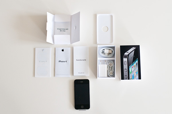 iPhone4-unboxing-17