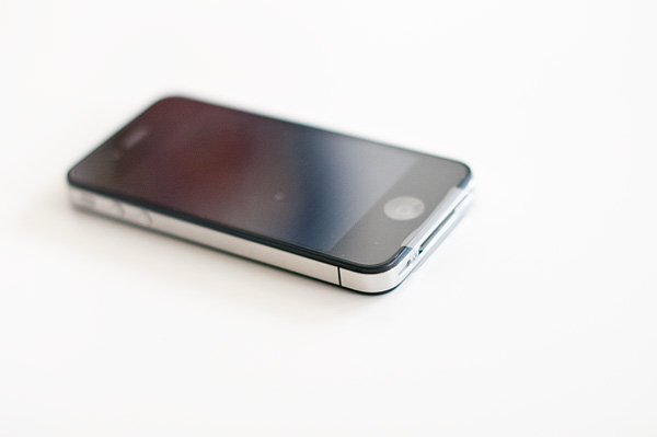 iPhone4-unboxing-18