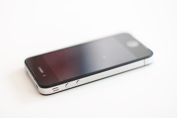 iPhone4-unboxing-19