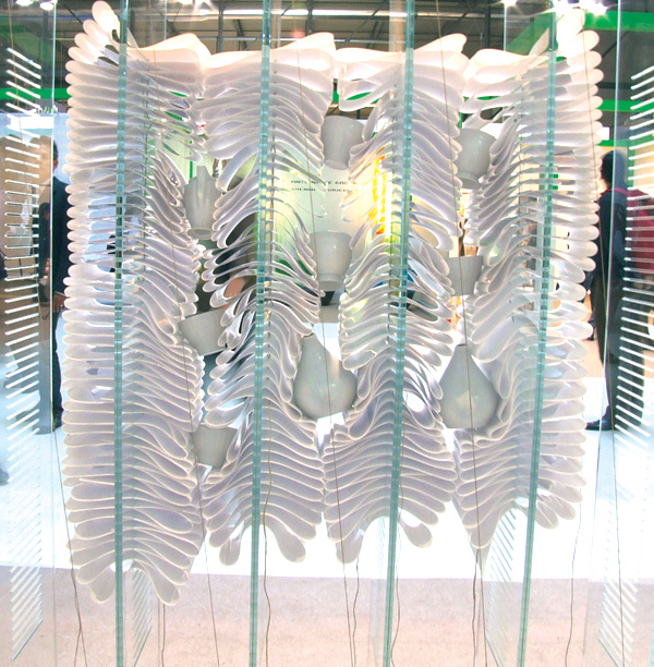 china-cabinet-01
