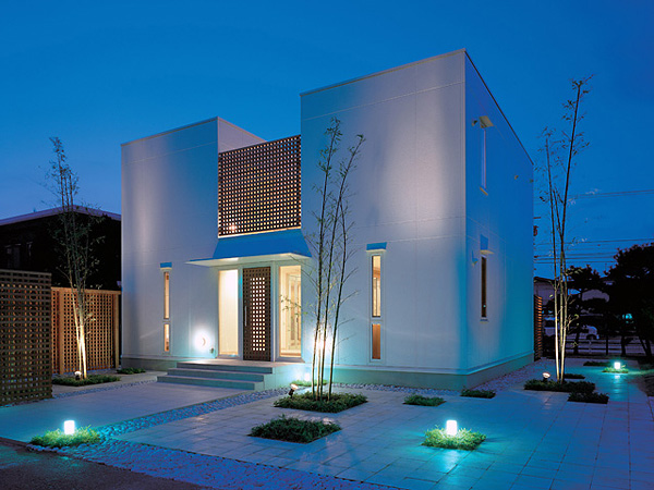 EDDIS-HOUSE-02