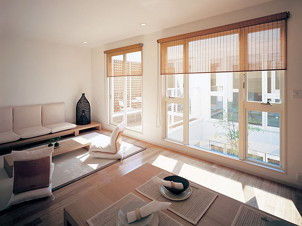 EDDIS-HOUSE-05