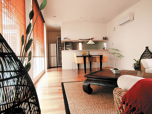 EDDIS-HOUSE-09
