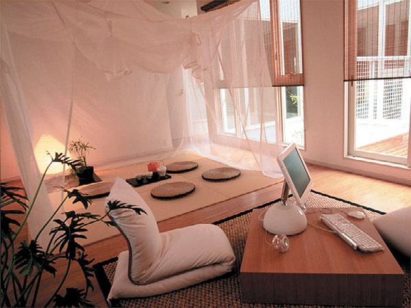 EDDIS-HOUSE-10