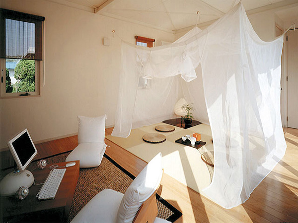 EDDIS-HOUSE-11
