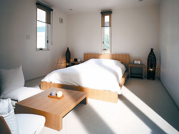 EDDIS-HOUSE-13