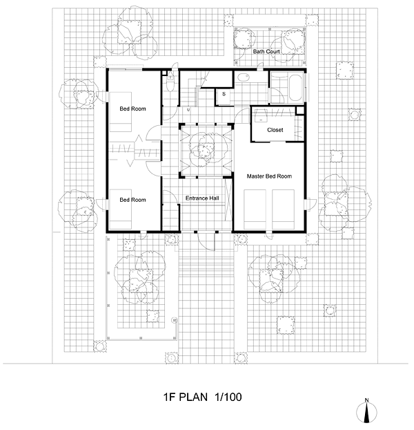 EDDIS-HOUSE-16