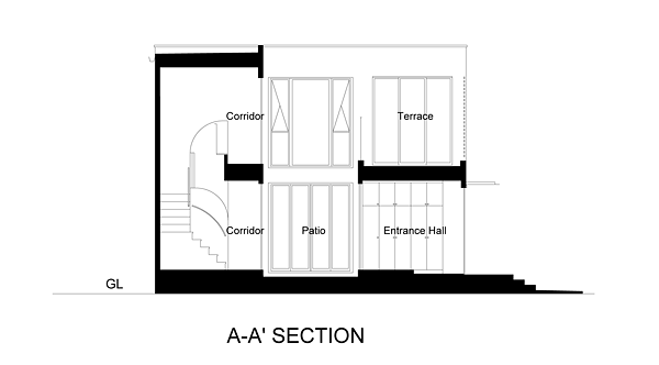 EDDIS-HOUSE-18