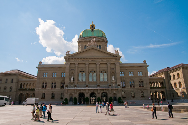 bern-philipp-thom-01