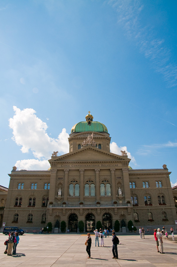 bern-philipp-thom-02