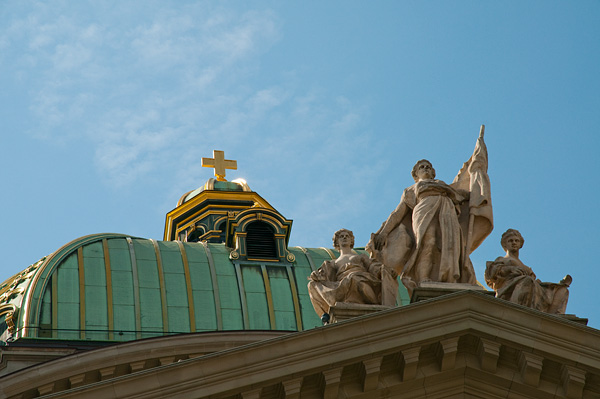bern-philipp-thom-04