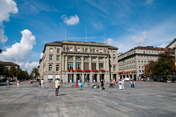 bern-philipp-thom-05
