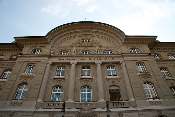 bern-philipp-thom-06