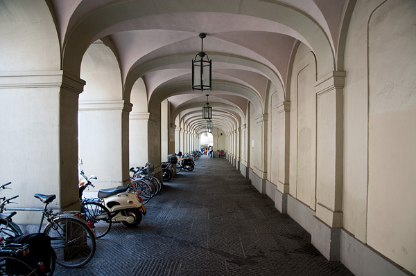 bern-philipp-thom-16