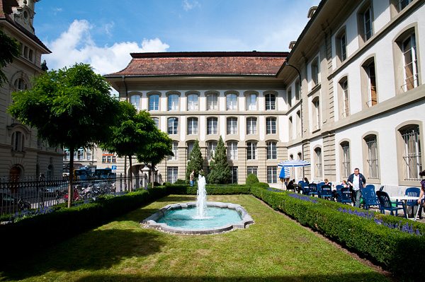 bern-philipp-thom-18