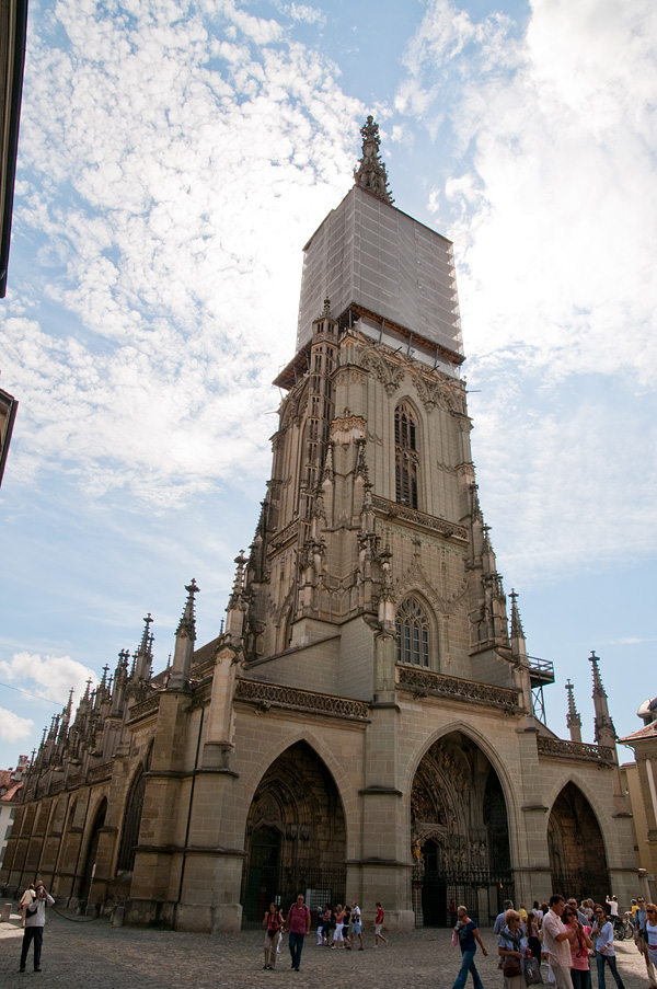 bern-philipp-thom-19