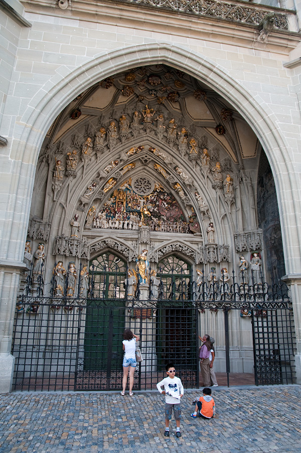 bern-philipp-thom-20