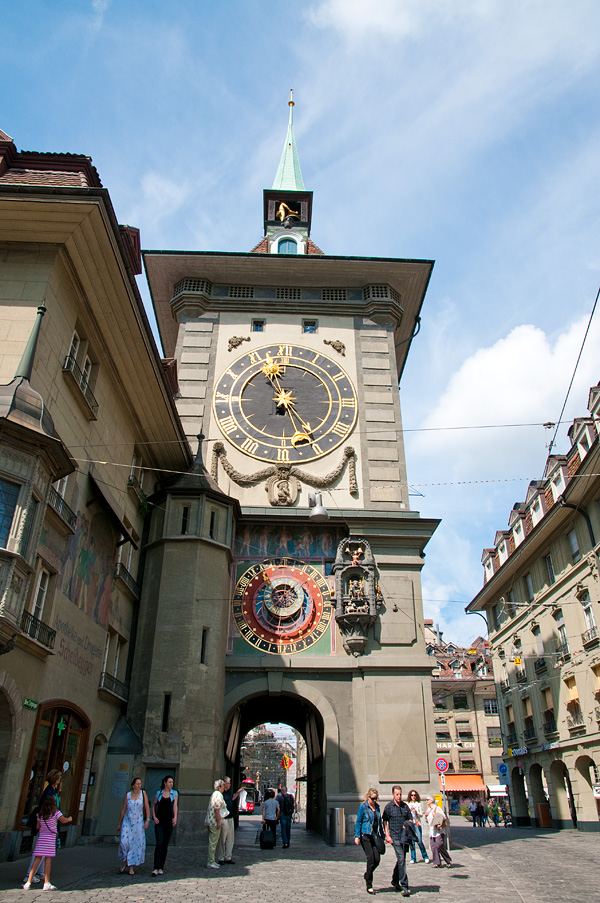 bern-philipp-thom-23