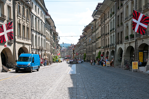 bern-philipp-thom-24