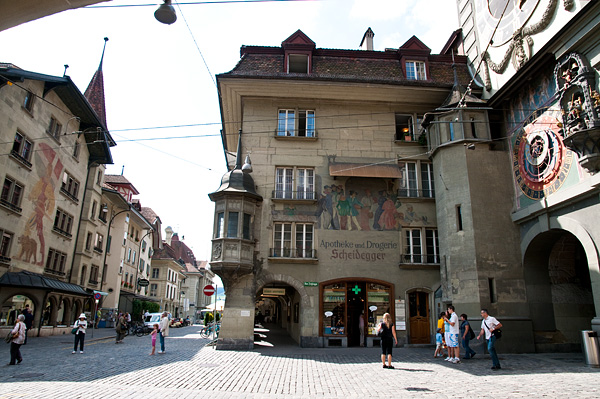 bern-philipp-thom-25