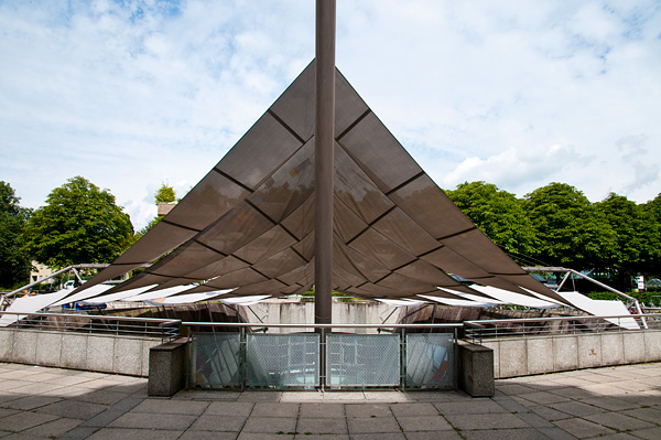 bern-philipp-thom-33